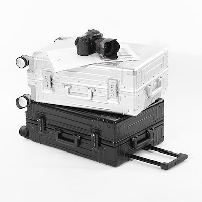 檜の椅子(86）値下げ❕座面は削り込みにより座りやすく、背もたれ