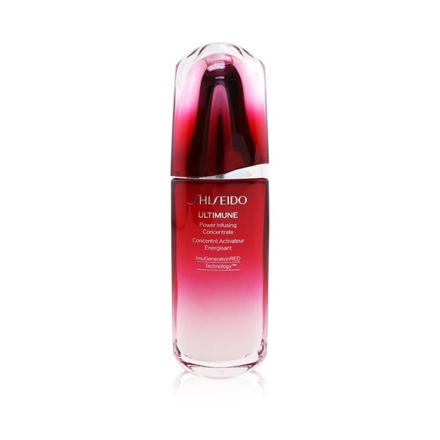 アルティミューン パワライジング コンセントレート III 75ml