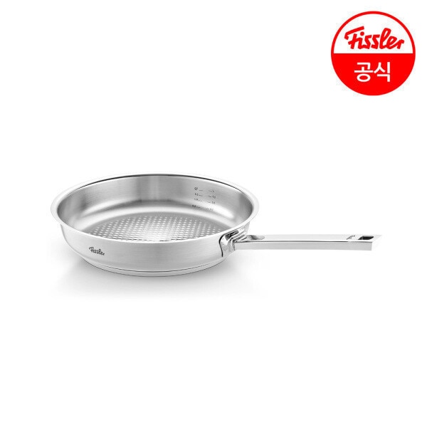 オリジナル プロピコレクション フライパン 24cm