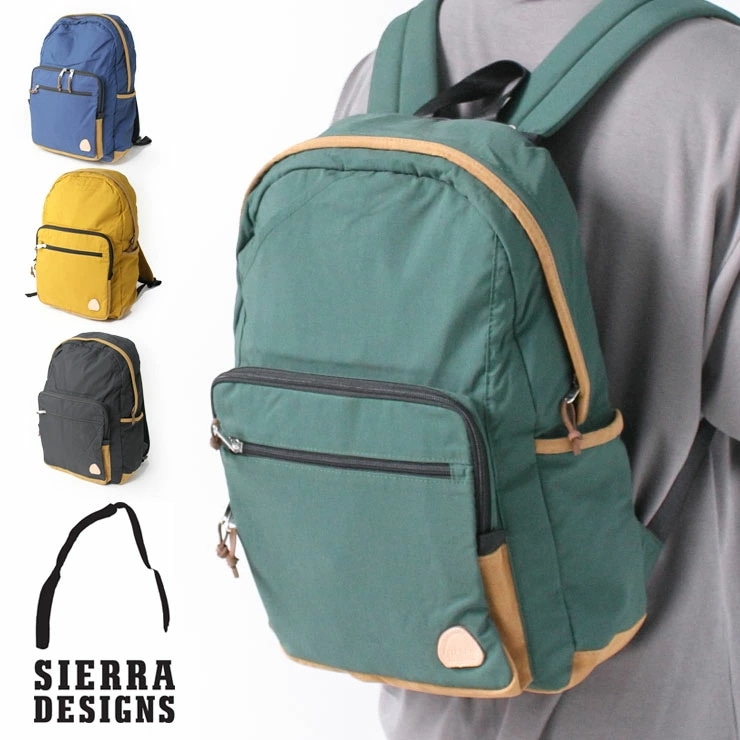 当季大流行 アウトドアブランド リュック デイパック クラシック 60 40 リュック デイパック オプション2 ブラック 60 Www Shred360 Com