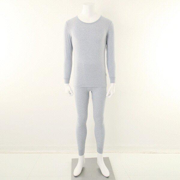 WMV7190CWMP7190LGYTQ_モーダルカシミア男性