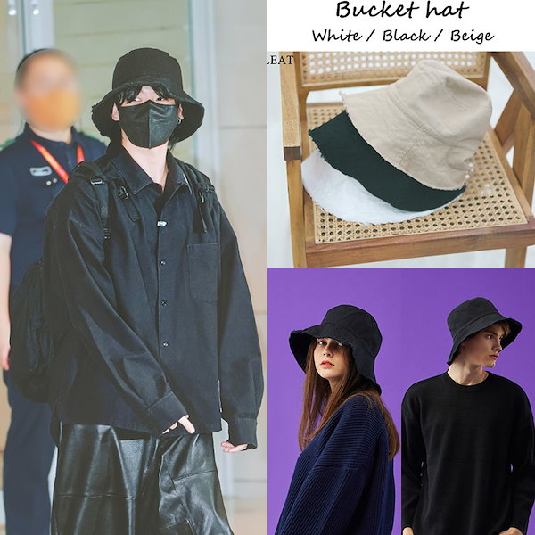 新品】韓国軍 防弾ゴーグル コンバットゴーグル 官給品 - 個人