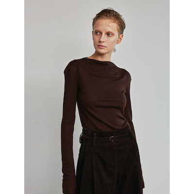 トルコ音楽・ベリーダンス音楽：金属製ダラブカ：Dumbereki小 【公式通販】