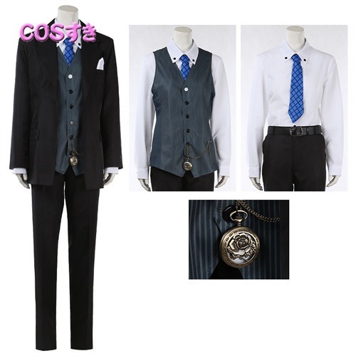 【2点購入で150OFF】【新品開催 】陰陽師 決戦平安京一目連 コスプレ衣装 コスチューム　cosplay イベント 変装 ハロウイン