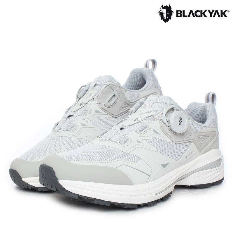 [店頭販売] ブラックヤック ユニセックス 343 FAST D GTX ABYSHX4922 LG