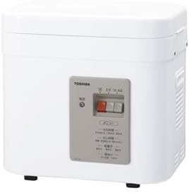 もちっ子 AFC-216