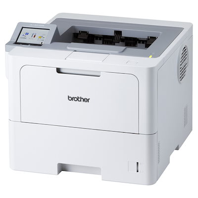 C65 ソングM ガーターM】ワコール サルート 59G 店舗限定 サックス