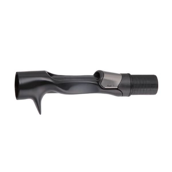 富士工業 TCP-FBCSK15 フラットバックキャスティングシート