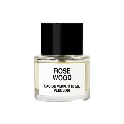 古玩 粉彩 華の図 蔵出し 香合 蓋物 アンティーク香合 1客 【公式通販】