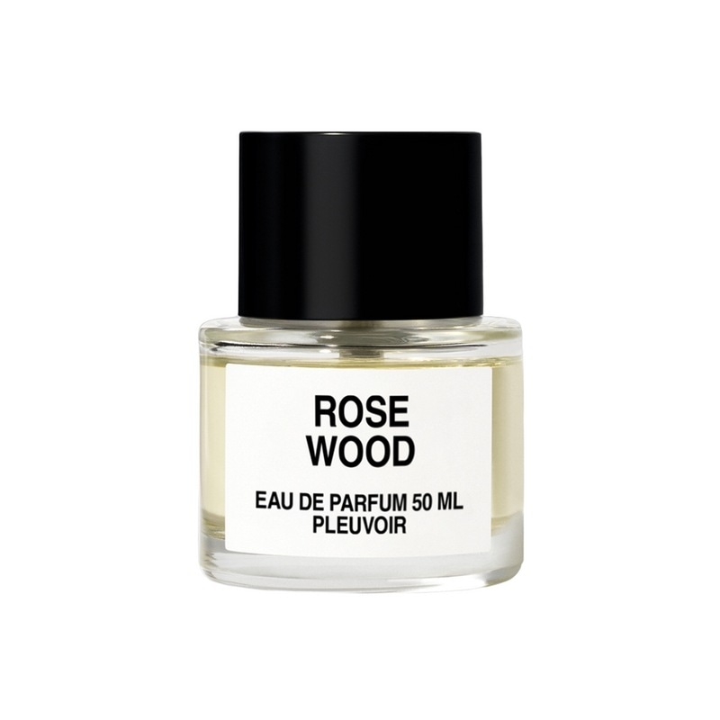 プルブアオードパルファムローズウッド