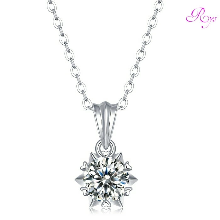 【ギフト対応】 シンプルネックレス レディース シルバー925 silver925 アレルギー対応 プレゼント ネックレス シンプル シルバー 小さめ 華奢 重ね付け 上品 清楚 デイリー 34 カ