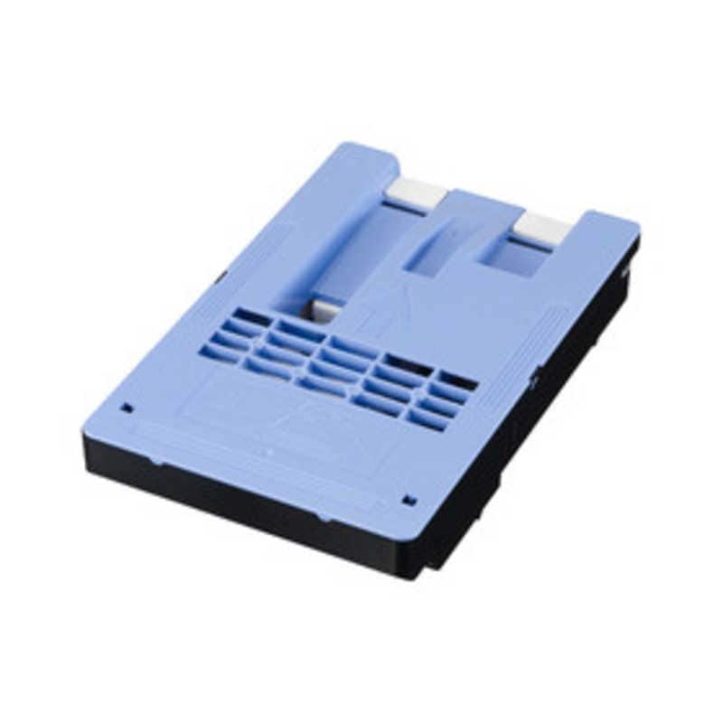 キヤノン　CANON　(純正)メンテナンスカートリッジ　MC-10