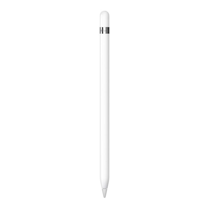 アップル ペンシル 第1世代MQLY3J/A アダプタ同梱モデル MQLY3JA