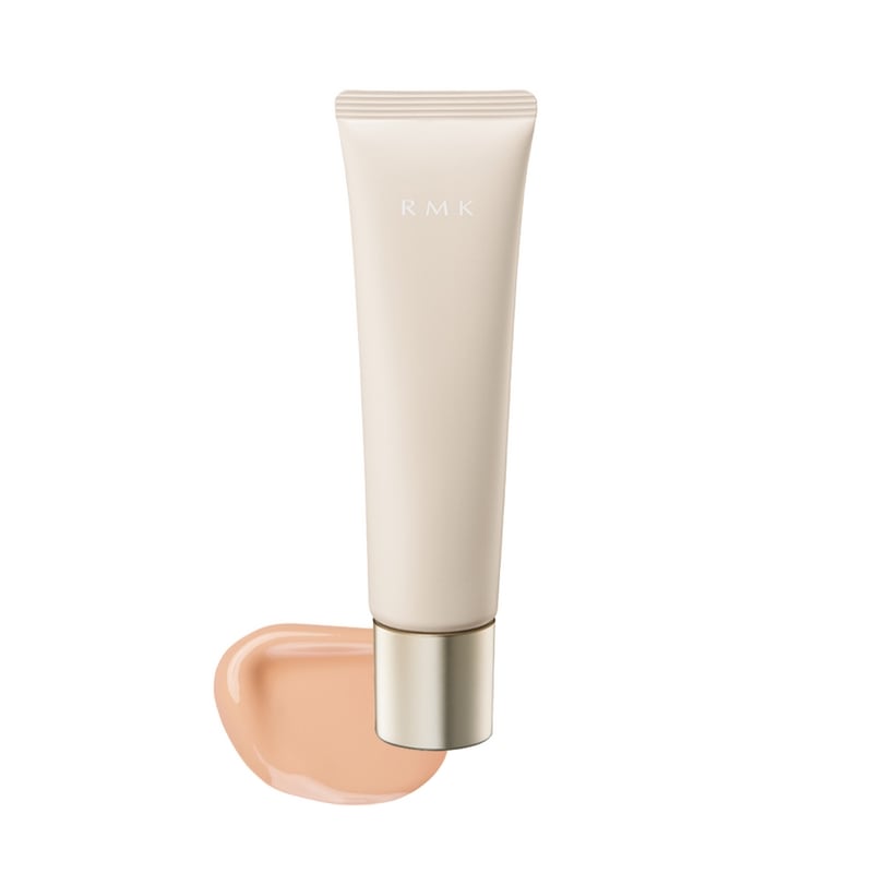 [RMK]スキンティント（パデフリー/水分トンアップ）