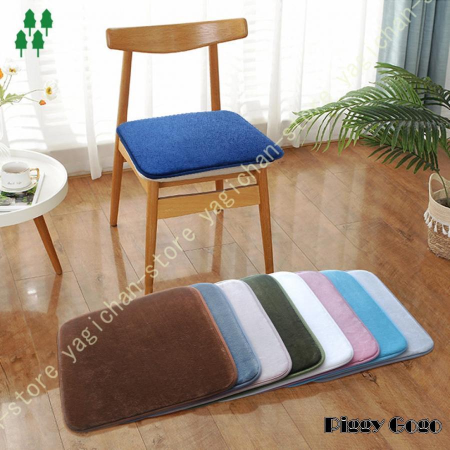 座布団 フロアクッション 円形 丸 畳 チェアパッド ごろ寝クッション 椅子用 チェアクッション オフィスチェアー用 丸型 和室 丸洗い おしゃれ 通気性