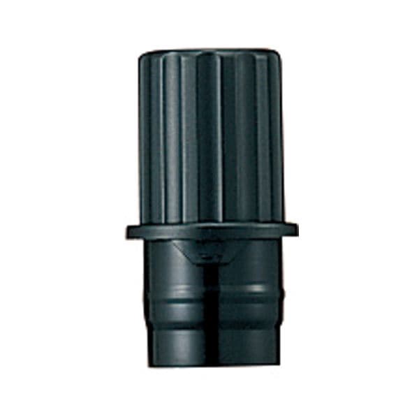 （まとめ） 三菱鉛筆 プロッキー詰替インク PMR70.24 黒 10本(×20セット)