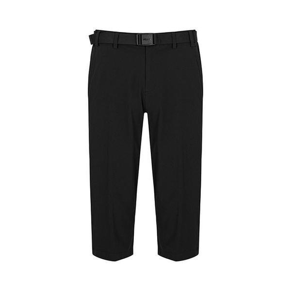 [] ストレッチメンズ7分丈パンツ(E49973281)