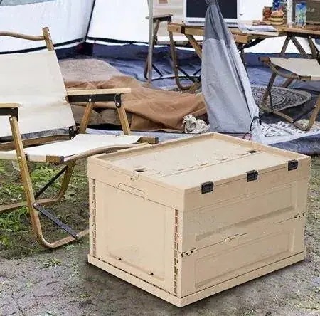 折りたたみ ボックス 収納 収納ボックス フタ付き 折りたたみボックス コンテナボックス おしゃれ30%までに制限