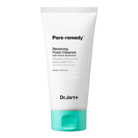 フォアレディ レニューイング フォーム クレンザー 150ml