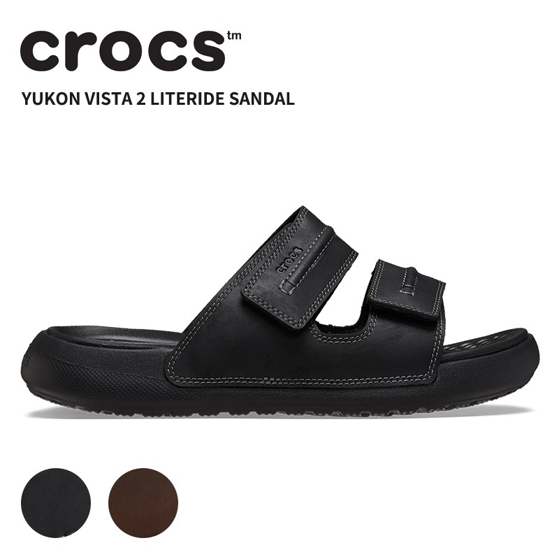ユーコン ヴィスタ 2 ライトライド サンダル メンズ 男性用 サンダル シューズ 209396