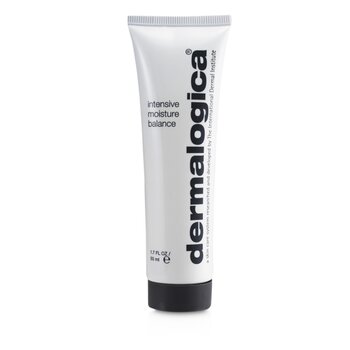 Dermalogica インテンシブ　モイスチャーバランス