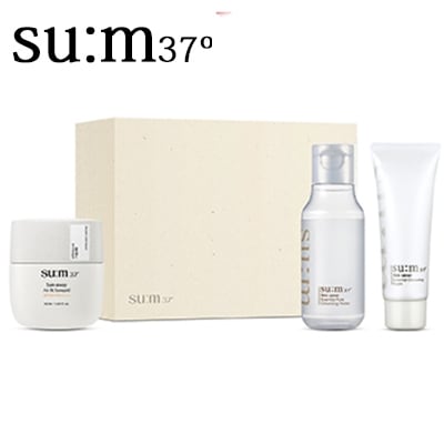 サン-アウェイエアフィットサンキッド企画 /50+/PA++++/無刺激/水分/鎮静/50ml