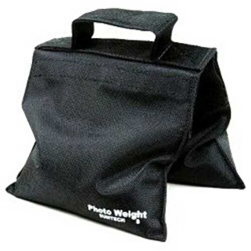 サンテック　SPフォトウェイトS(6kg)　SPフォトウェイトS(6kg)610三脚