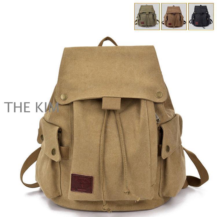 リュック リュックサック レディース 帆布 マザーズバッグ ママバッグ 通学 通勤 おしゃれ ママリュック 女子 大容量 かわいい キャンバス コンパクト