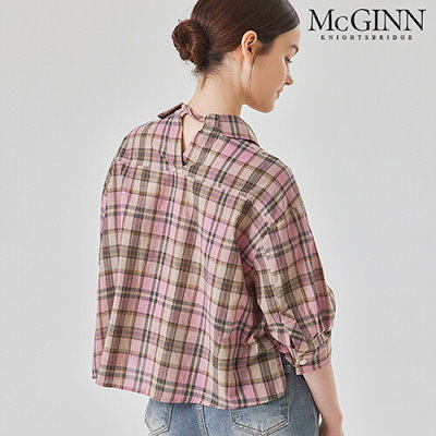 スラッガー グローブ 石井義人使用 【公式通販】