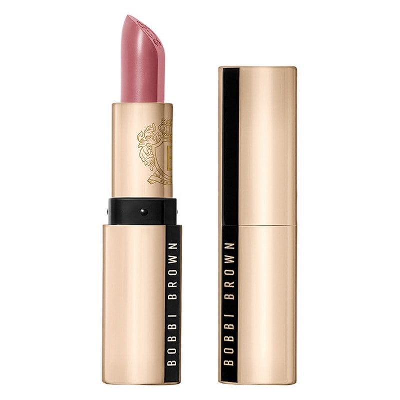 NEW ラックス リップスティック ピンク クラウド 3.5g