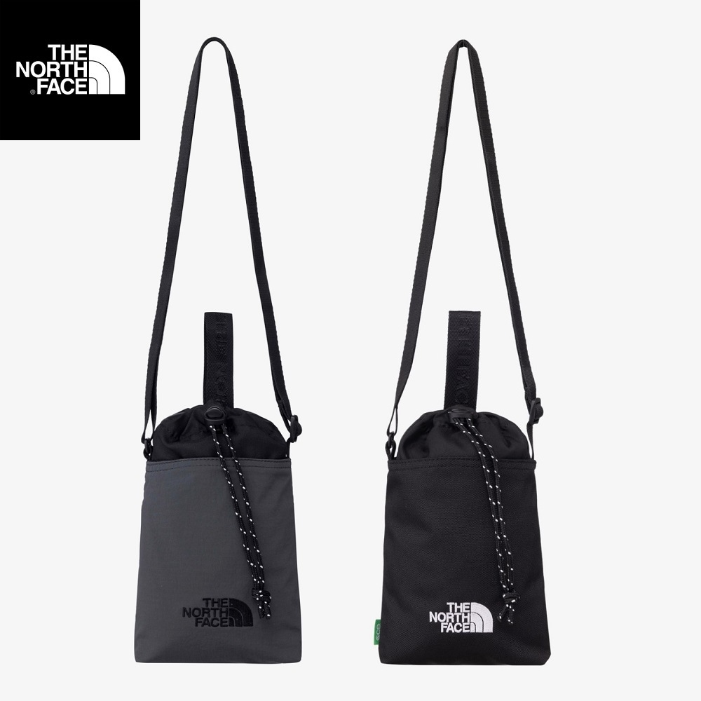 2025 NEW 新学期 人気ファッション SP クロスバッグ M - 2色 クロスバッグ Mサイズ SPデザイン 韓国ブランド おしゃれ 軽量 ユニセックス 通学 カジュアル 新作 人気 トレンド