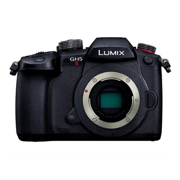 パナソニック Panasonic LUMIX くさく GX7 MarkIII DC-GX7MK3 ボディ ルミックス ブラック ミラーレス 一眼レフ  中古 パナソニック | 公式通販