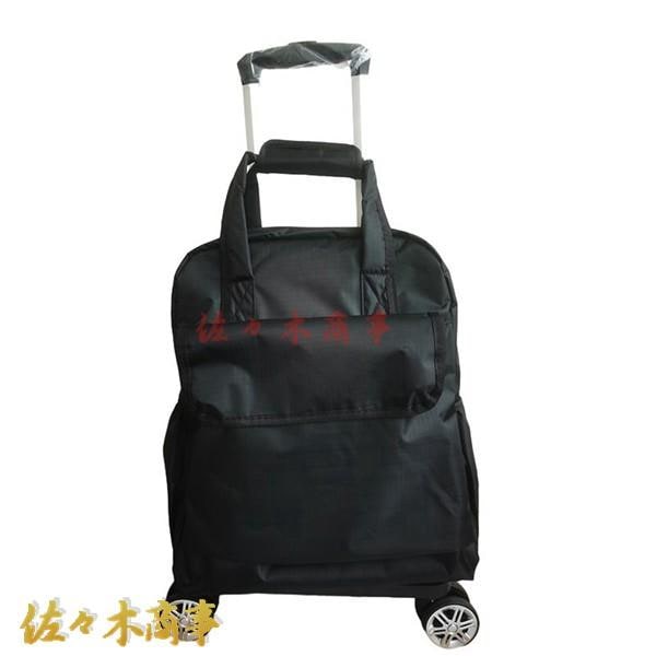 今日のイベント 新商品20%オフ キャリーバッグ ナイロン リュックキャリー 3way キャスター付き キャリーケース 大容量 防水 おしゃれ 折り畳み可 騒音軽減 耐摩耗3枚購入で200円OFF