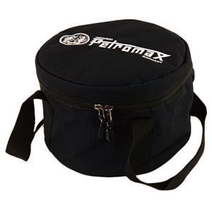 Petromax（ペトロマックス） ダッチオーブン キャリングケース ft6-t/ft9-t用