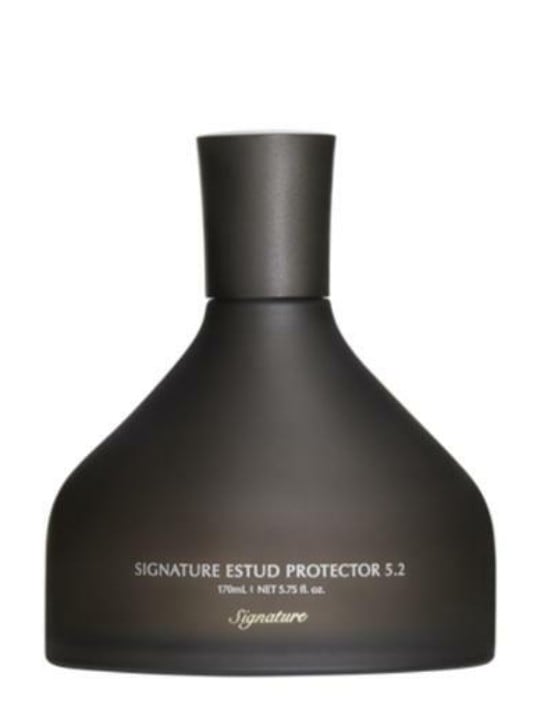 NEW ディマー3シグネチャーエストゥードプロテクター大容量毛穴アンプル170ml
