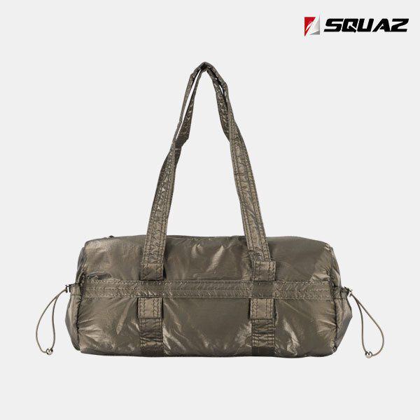 ボブ商 レザーバッグ ビジネスバッグ ショルダーバッグ SANO002