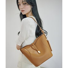 Qoo10 | 「be my mood」のブランド検索結果(人気順):be my mood Qoo10 | 「be my mood」のブランド検索結果(人気順):be my mood