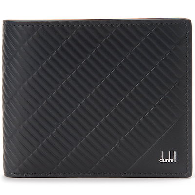 モリオンとアメジストとスギライトたんで魔除けが最強化したかも！綺麗