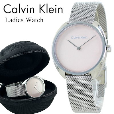 354y*新品 ル フィル LE PHIL ドルマンスリーブカーディガン 【公式通販】