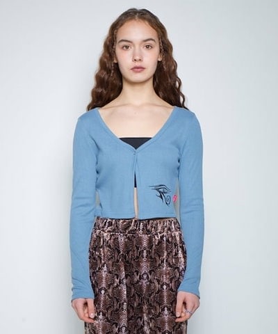 【ゆり⋱即購入OK❣️平日3日以内に発送⋰】アイアンレッグテーブル ゆり⋱即購入OK❣️平日3日以内に発送⋰】アイアンレッグテーブル ゆり