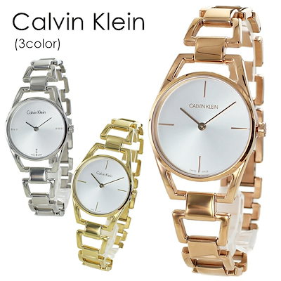 UNCROWD アンクラウド 防寒 オーバーオール 【公式通販】