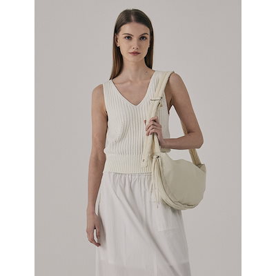 古美術 中国 七官青磁 纏枝蓮花紋 花瓶 茶道具伝来 古美術 中国 七官青磁 纏枝蓮花紋 花瓶 茶道具伝来 2025年最新