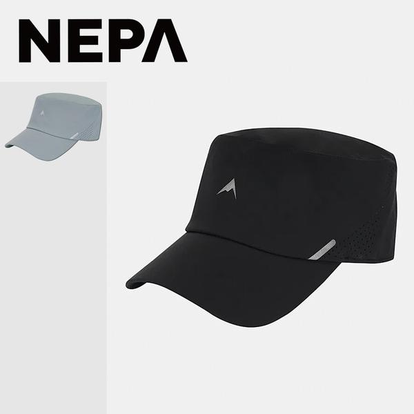 [釜山店] 共用コセア穿孔軍帽キャップ 7KC7417
