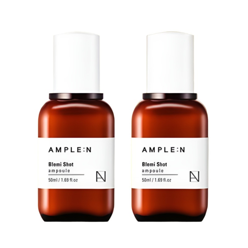 ブレミショットアンプル, 50ml 韓国コスメ 韓国 美容液シミ そばかす 透明感 セラム 美容液 ナイアシンアミド 美肌 保湿 トーンアップ