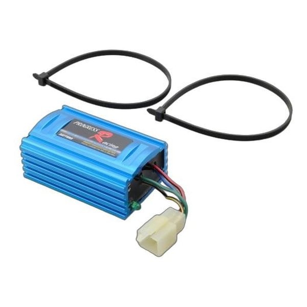 CDI ユニット プログレス・レーシングCDI ライブDio-ZX系用 D36244 6,410円