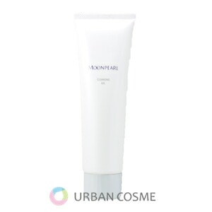ミキモト化粧品 ムーンパール クレンジングジェル a 120g 5,575円