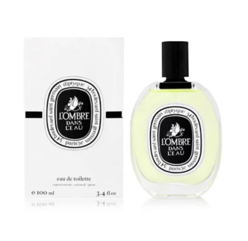 ロンブルダンロー EDT 100ml オードトワレ 香水 フレグランス 国内正規品 即日発送