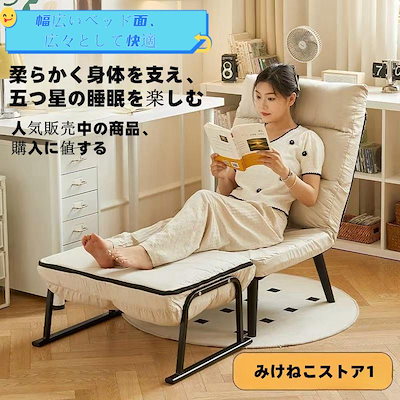 江籠正樹 ストライプワンピースの女の子 江籠正樹 ストライプワンピースの女の子 【公式通販】