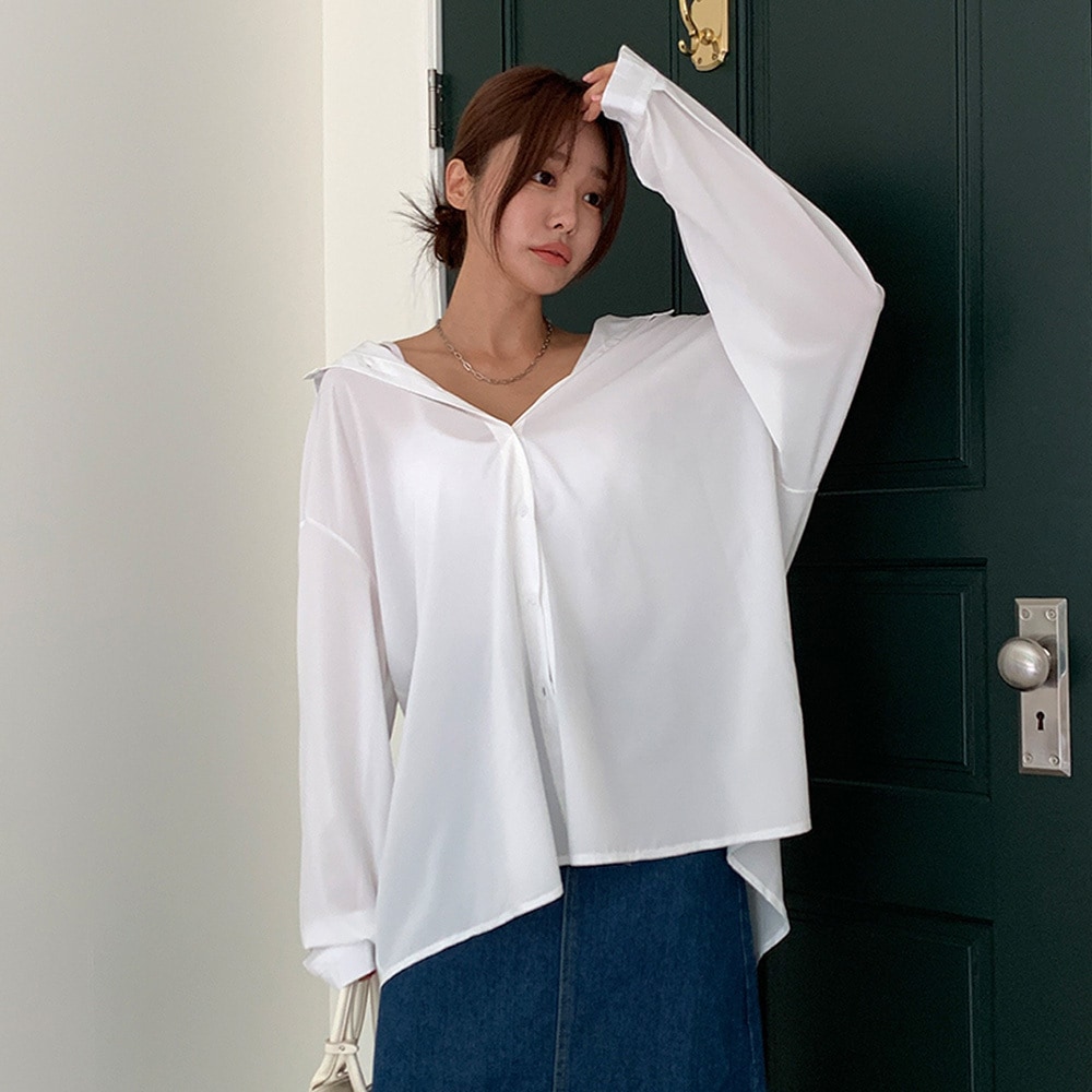 ｽﾃｽｺｷ ｽﾉﾇﾃ ｹｫﾁ ﾄｫｶ ｱ菷ﾈ ｷﾕ ｼﾅﾃ NB0053