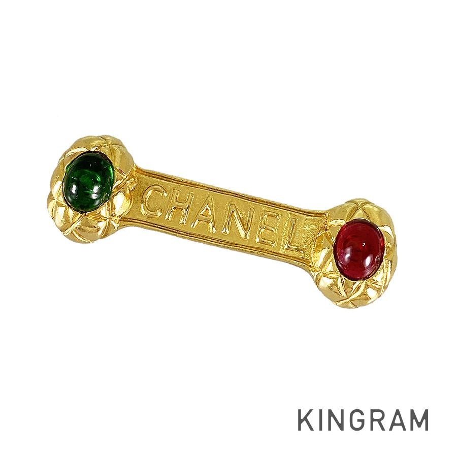 グリポア ブローチ ss【中古】 43,560円